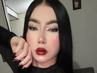 BellaDalthon Live Cam Porn - Photo 4/21