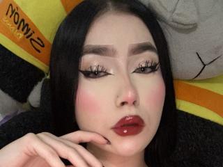 BellaDalthon Image Gallery