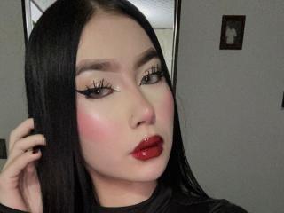 BellaDalthon Image Gallery