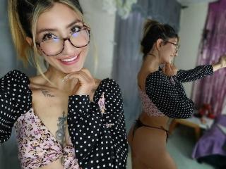 Kaiix Boobs XXX Direct - Photo 9/21