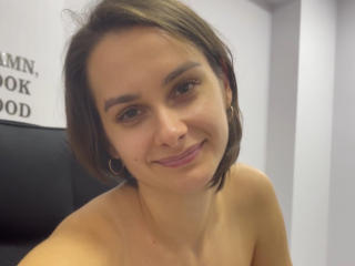 Jilliyi Image Gallery