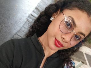 KaylaRoss Image Gallery