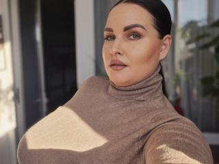 GeorgiaLerox Vidéo et Webcam - Photo 5/21