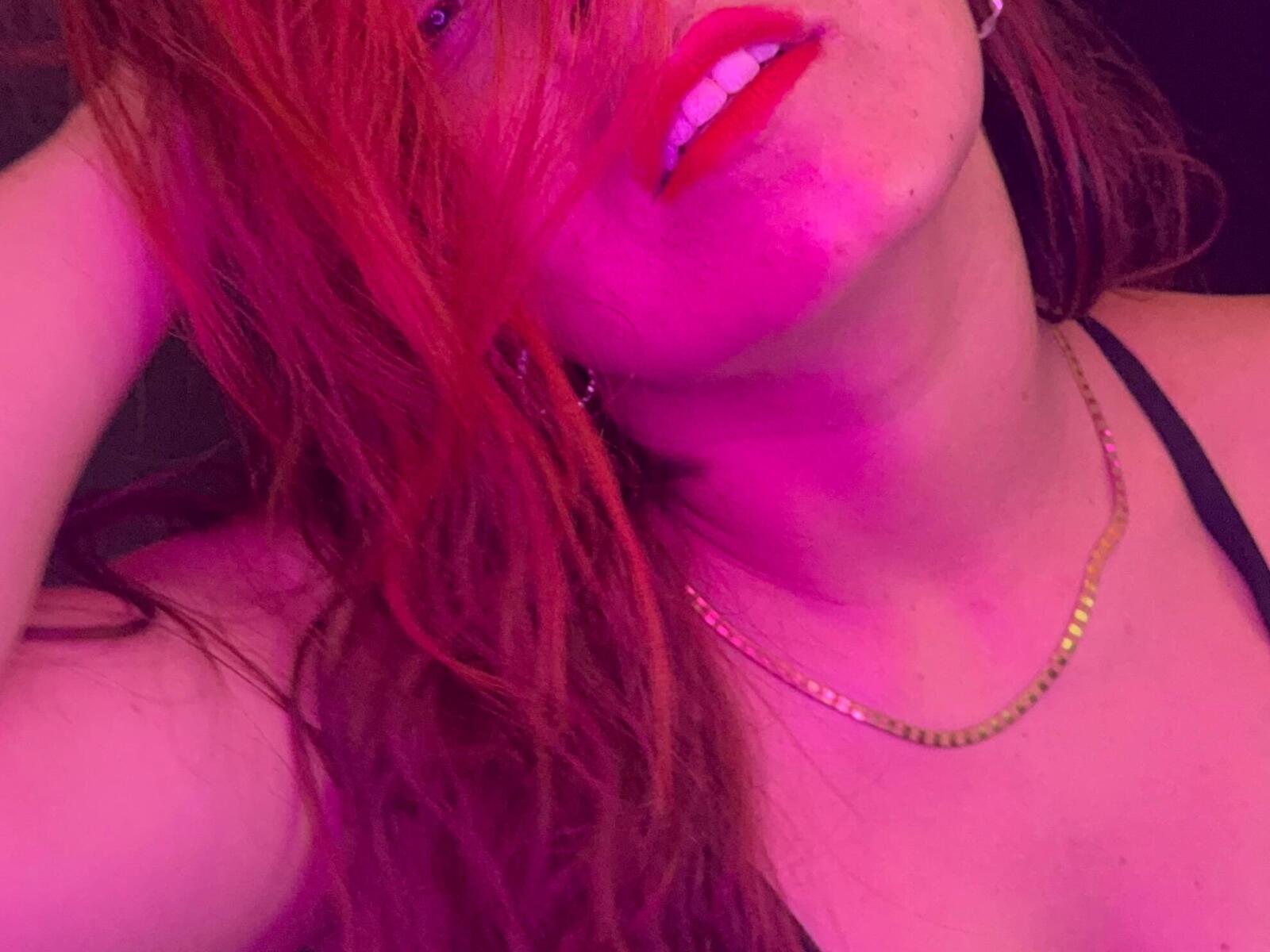 MeghanStorm69 — live cam photo 5