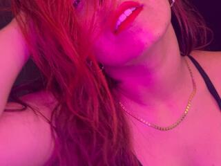 Photo of MeghanStorm69
