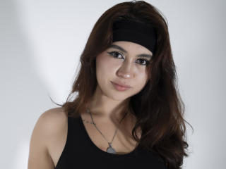 AilenTovar Webcam Porno Live - Photo 11/21