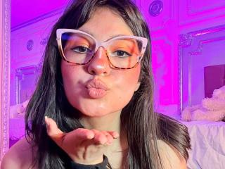 AlisonFiisher Webcam Porno Live - Photo 10/21