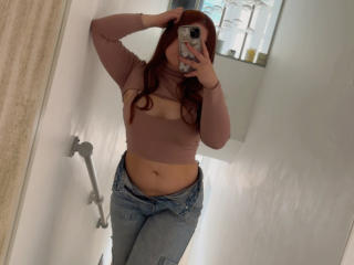 VicluX Anal Fuck - Photo 16/21