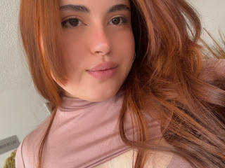 VicluX Anal Fuck - Photo 14/21