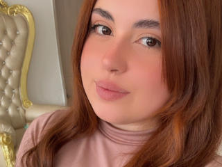 VicluX Anal Fuck - Photo 13/21