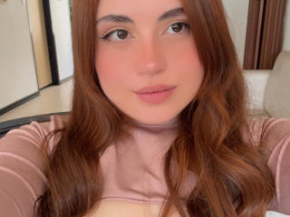 VicluX Anal Fuck - Photo 12/21