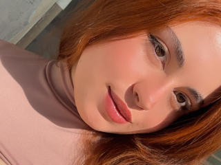 VicluX Anal Fuck - Photo 11/21