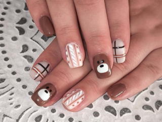 ElvinnaLaFrancaise Image Gallery