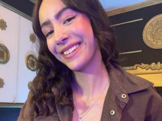 Photo de AitanaJohns