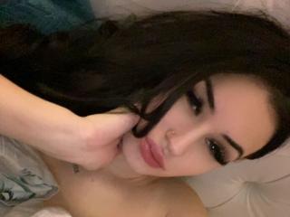 RubySinclair Sex Brunette - Photo 4/5