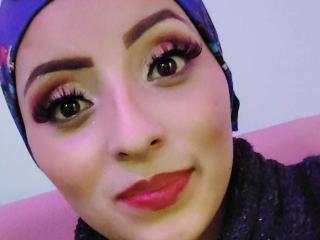 LizBonnet Anal Livecam - Photo 6/21