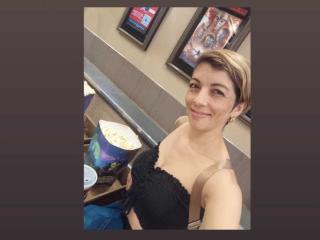 ChanelJolie Image Gallery