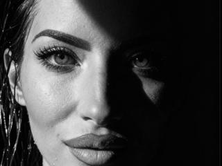 MeganeBlaze Hot Liveshows - Photo 4/16