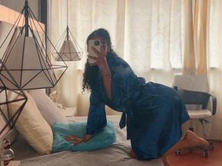 NatalyBlonder Pussy Video Webcam - Photo 15/21