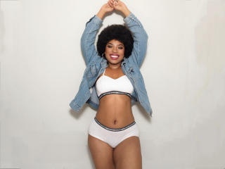 NatashaSparks Image Gallery