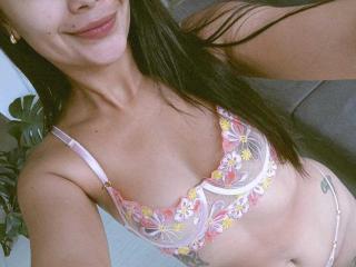 SophieJones69 Image Gallery