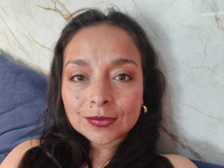 Photo de StangelarRivera