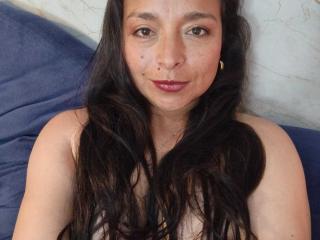 Photo de StangelarRivera