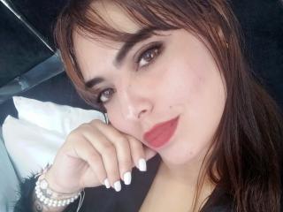 LorenDolce Image Gallery