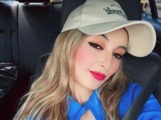 Photo de MelissaWendy