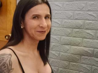 LexyDivine69 Image Gallery