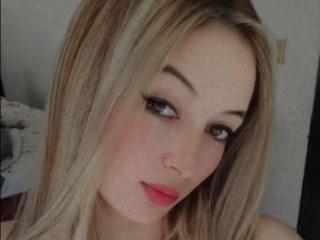 MelissaWendy Image Gallery