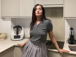 Dionisia Amateur Live Cam - Photo 5/21