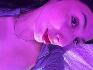 SophieBeaumont Blowjob XXX Cams - Photo 20/21