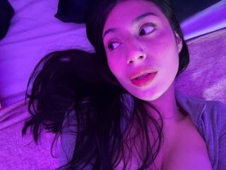 SophieBeaumont Blowjob XXX Cams - Photo 19/21