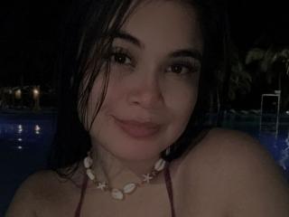 CamilaSofiia Webcam Sexe Direct - Photo 6/21