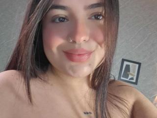 ValeriJoness Baise Anal - Photo 7/21