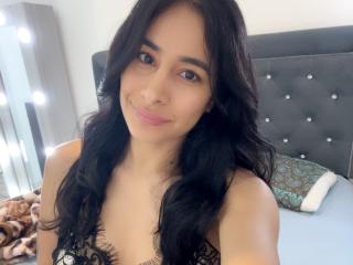 LyraRaven Anal en Webcam Live - Photo 13/21