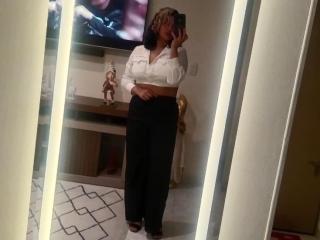 MariGonz Hot Liveshows - Photo 5/21