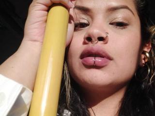 MariGonz Image Gallery