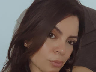 SamanthaGarces Image Gallery