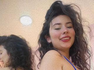 EimyKim Image Gallery