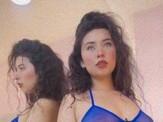 EimyKim Image Gallery