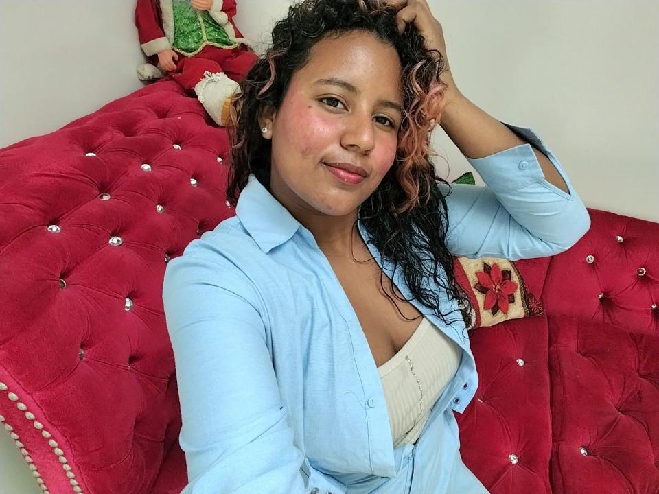 LiliLopez