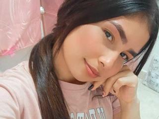 NatashaFerrec Pussy Video Webcam - Photo 20/21