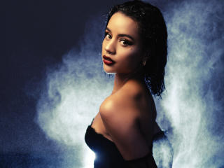 WendyJames Voyeur Camera - Photo 13/21