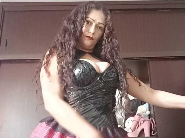 MegaanTaylor69 — live cam photo 4