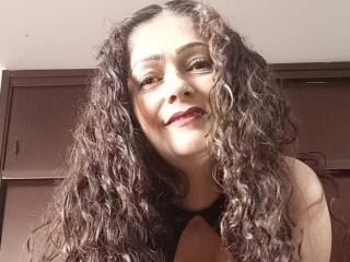 MegaanTaylor69 Image Gallery