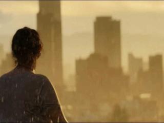 PaulettWatsoon Baise en Direct - Photo 18/21