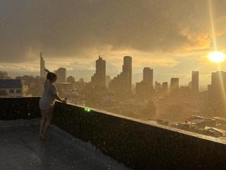 PaulettWatsoon Baise en Direct - Photo 17/21