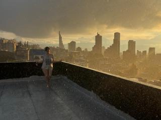 PaulettWatsoon Baise en Direct - Photo 15/21